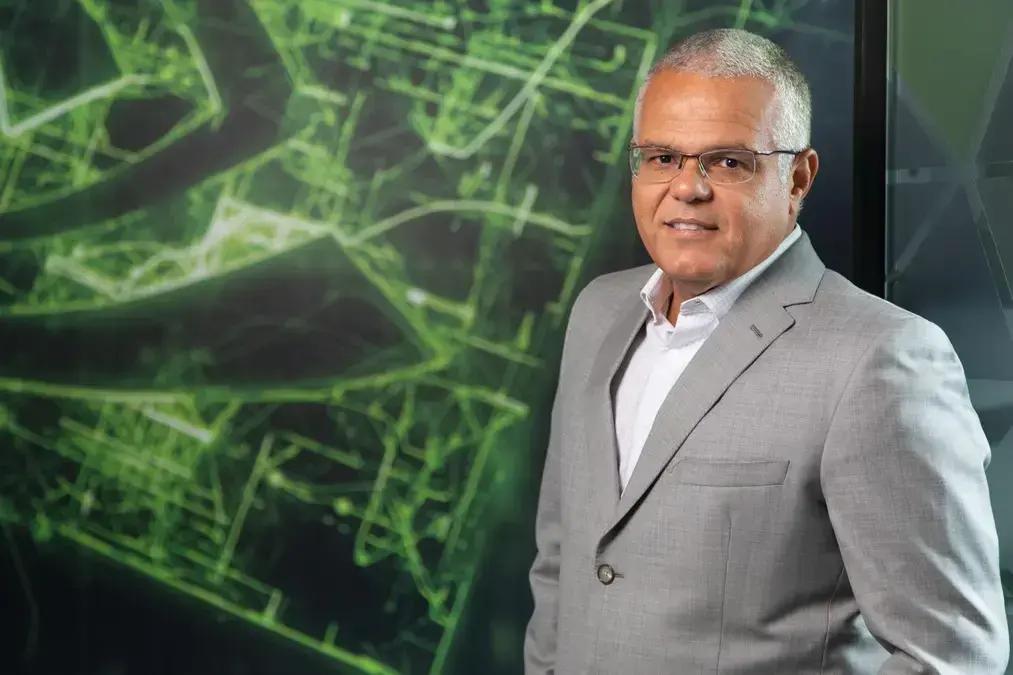 Nvidia não planeja criar novos chips para contornar restrições dos EUA à China