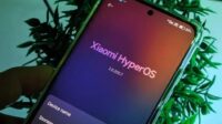 Xiaomi anuncia datas de lançamento do HyperOS 2.2 para modelos premium
