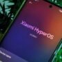 Xiaomi anuncia datas de lançamento do HyperOS 2.2 para modelos premium