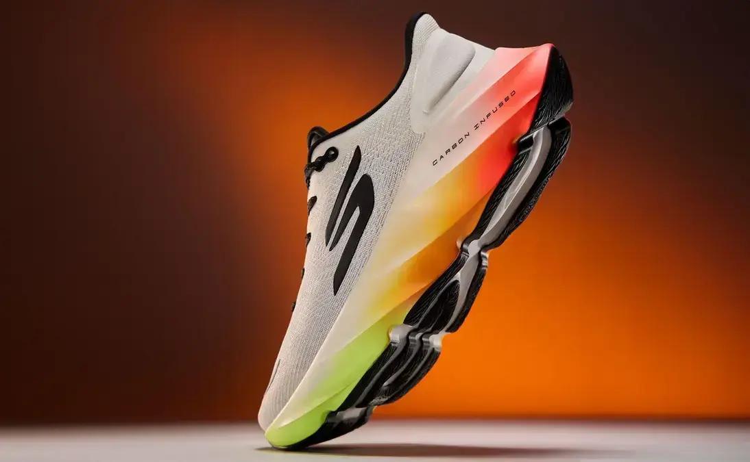 3G Capital na Skechers: estratégias de longo prazo reveladas