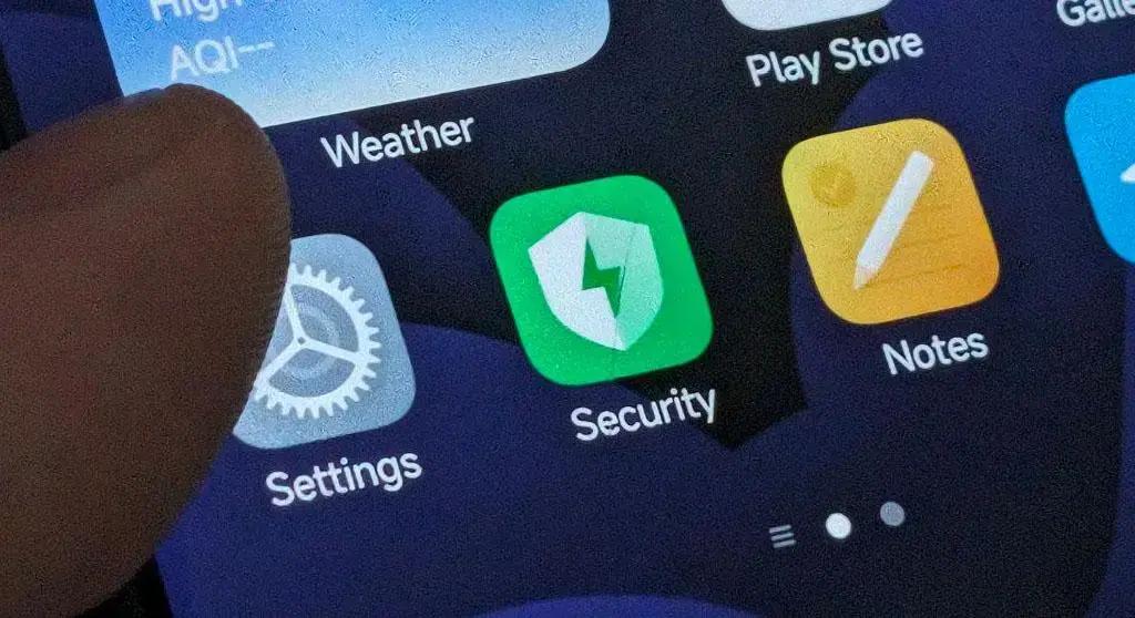 Xiaomi lança atualização de segurança para HyperOS em maio de 2025