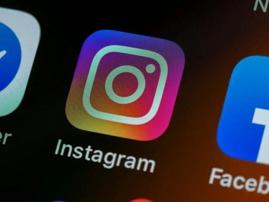 Instagram corrige problema de consumo excessivo de bateria em celulares Android