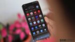 Atualização do One UI 7 chega para mais usuários do Galaxy S21 nos EUA