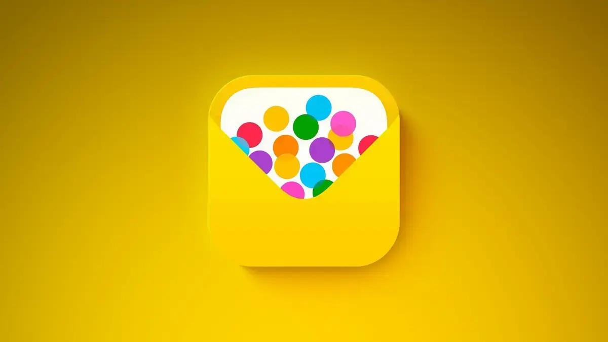 Apple atualiza aplicativo Invites com função de links para facilitar organização de eventos