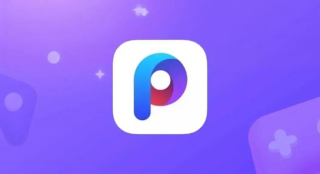 POCO Launcher recebe atualização com melhorias de desempenho e fluidez