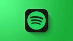Spotify Atualiza App iOS Com Novas Opções de Assinatura