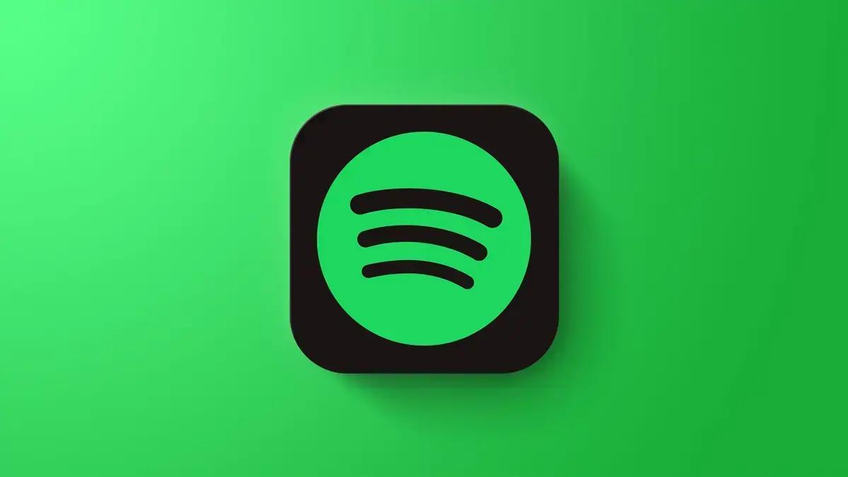 Spotify Atualiza App iOS Com Novas Opções de Assinatura