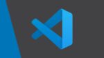 Visual Studio Code 1.100 é lançado com instruções personalizadas e prompts reutilizáveis