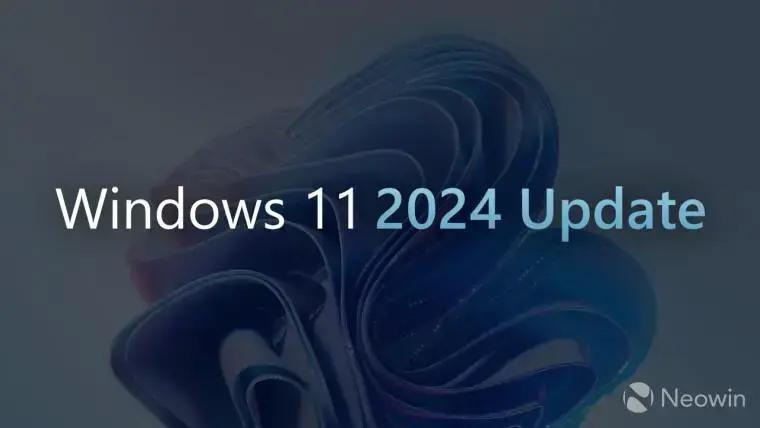 Microsoft lança atualização de segurança para Windows 11 LTSC 2024