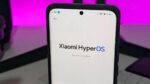 Atualização da Xiaomi Resolve Problemas Críticos do HyperOS