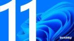 Atualização do Windows 11 24H2 é Disponível para Todos