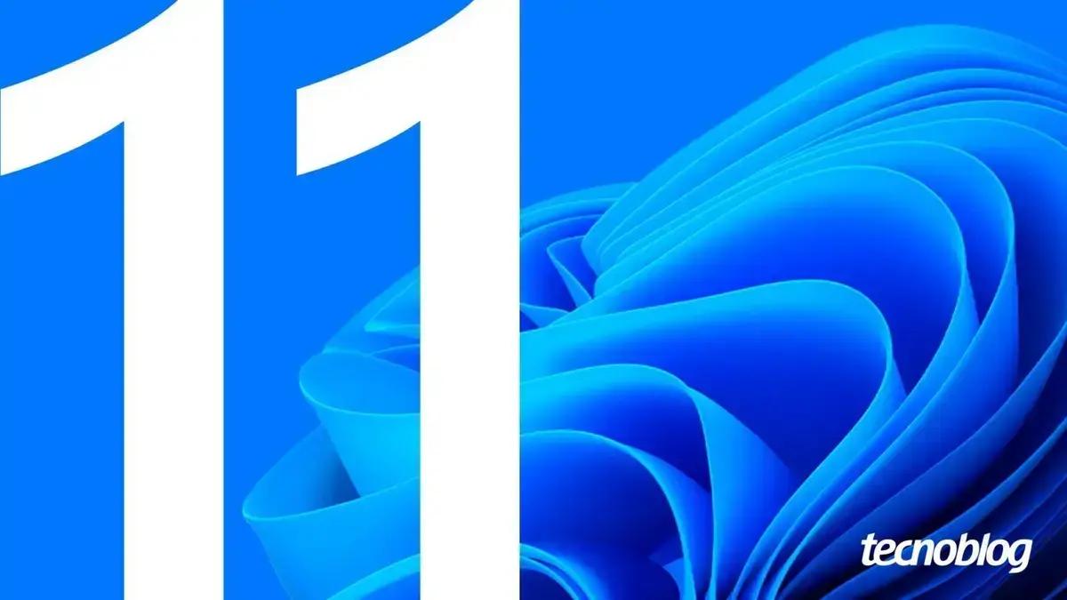Atualização do Windows 11 24H2 é Disponível para Todos