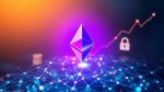Atualização Pectra do Ethereum promete melhorias no staking e eficiência da rede