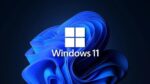 Como atualizar do Windows 11 Home para Pro sem gastar a mais
