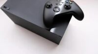 Microsoft anuncia aumento nos preços do Xbox