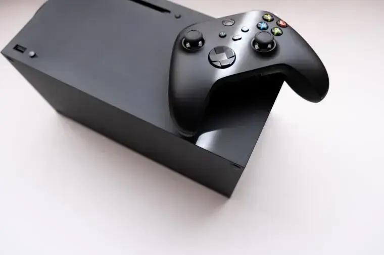 Microsoft anuncia aumento nos preços do Xbox