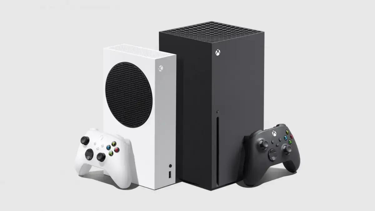 Aumento de Preço do Xbox Series X e S Pode Chegar ao Brasil