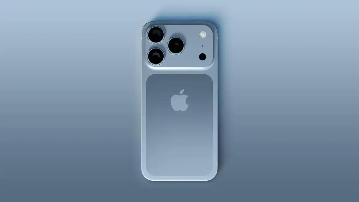 Apple pode aumentar preços do iPhone 17 com lançamento previsto para este ano