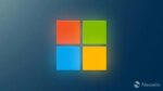 AWS supera Microsoft e lidera receita na nuvem em 2025