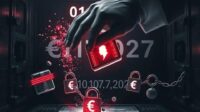 Regulamentação da UE Proíbe Contas Anônimas de Criptomoedas a Partir de 2027