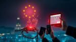 União Europeia Proíbe Contas Anônimas de Criptomoedas em 2027