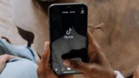 Trump sinaliza nova oportunidade para evitar banimento do TikTok