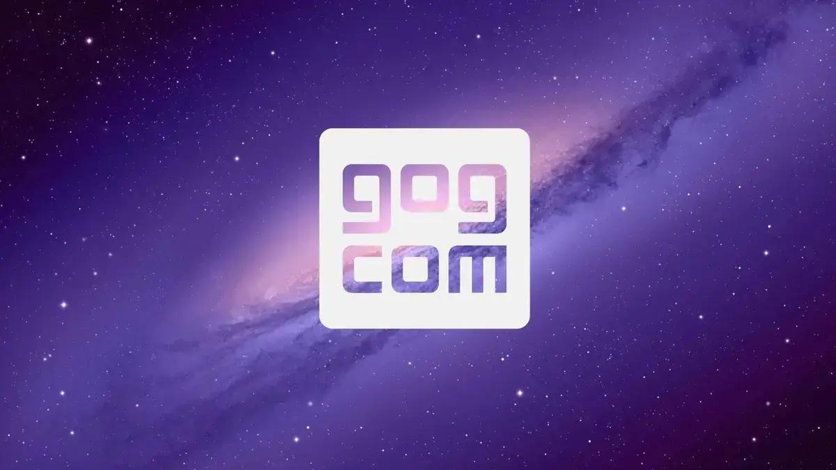 GOG oferece jogo clássico de estratégia gratuito por tempo limitado