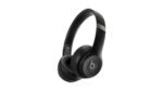 Beats Solo 4 com preço acessível na Amazon: R$ 99,95