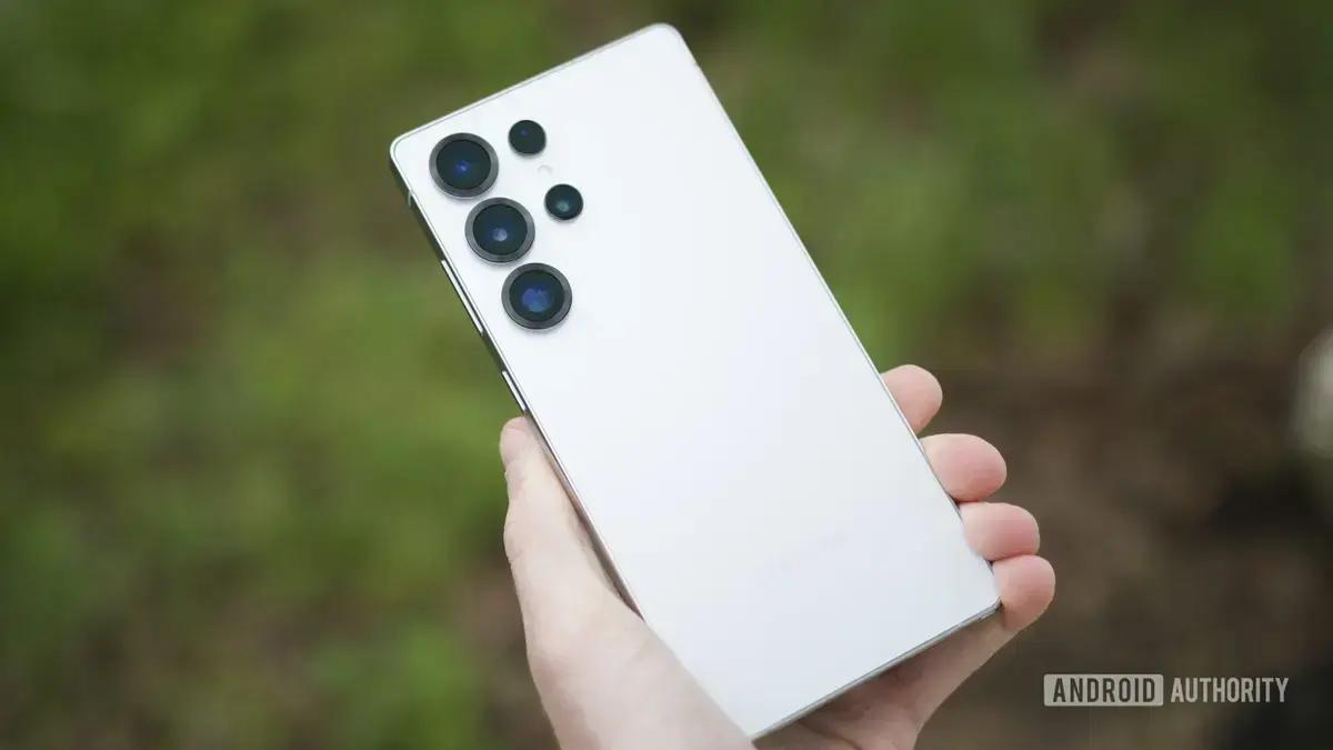5 recursos de smartphones que são superestimados no mercado