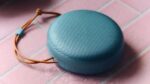 Bang & Olufsen lança terceira geração do alto-falante Beosound A1