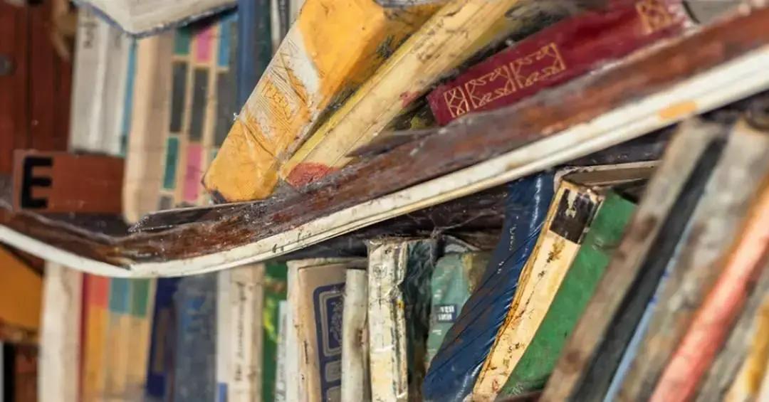 Biblioteca de Alexandria: declínio foi causado por negligência, não por incêndio
