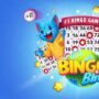 Links diários para créditos grátis no Bingo Blitz em maio de 2025