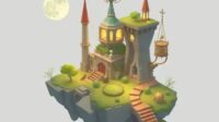 Bionic Bay: O Jogo que Nasceu de um Post no Reddit