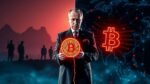 Tensões entre Índia e Paquistão podem elevar preço do Bitcoin, diz legislador russo