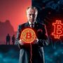 Tensões entre Índia e Paquistão podem elevar preço do Bitcoin, diz legislador russo