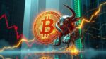 Bitcoin a US$95.832: Indícios de Retorno dos touros?