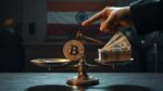 Suprema Corte da Índia Compara Comércio de Bitcoin a Hawala