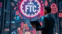 Regulador Sul-Coreano Classifica a Bithumb como Conglomerado
