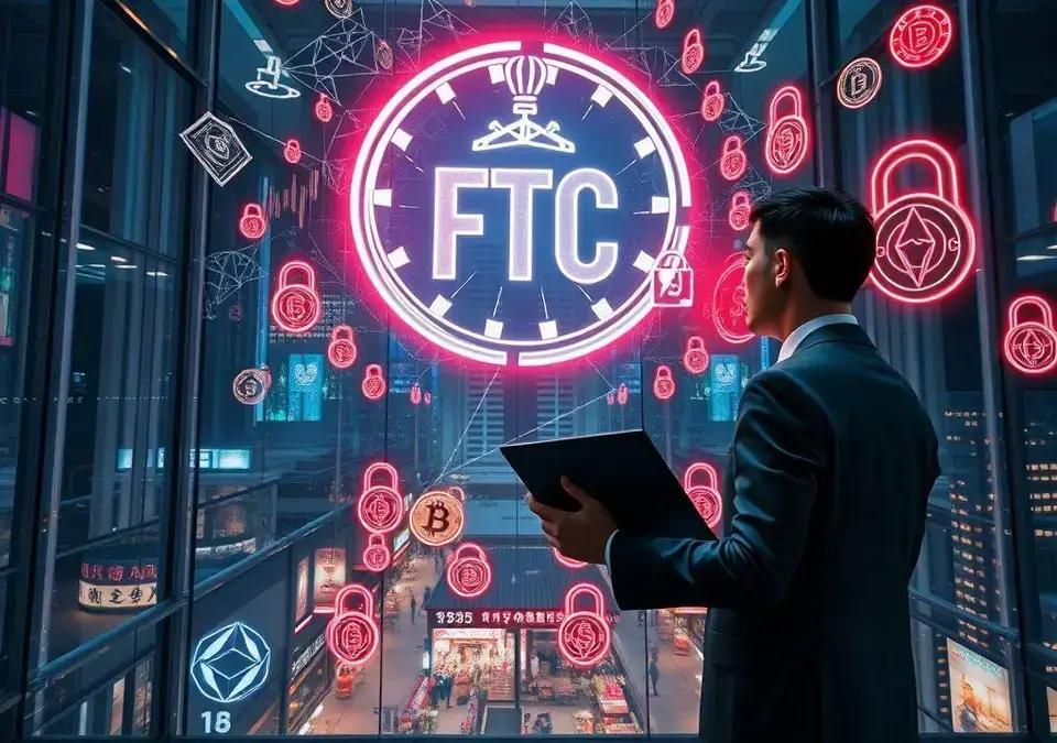 Regulador Sul-Coreano Classifica a Bithumb como Conglomerado