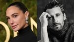Gal Gadot e Matthias Schoenaerts estrelam thriller da Segunda Guerra Mundial