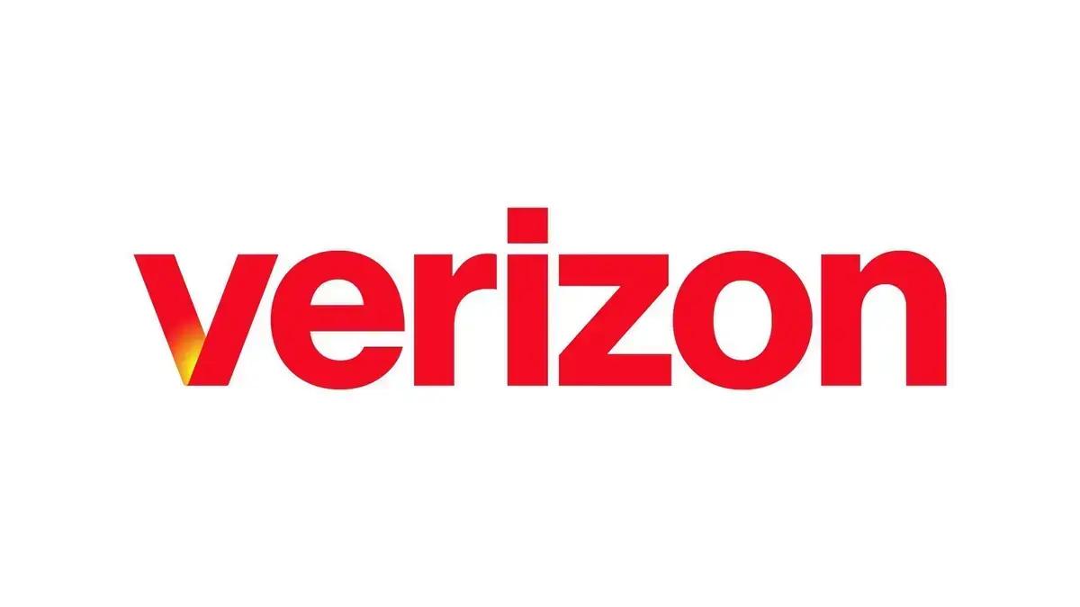 Verizon busca estender período de bloqueio de celulares nos EUA