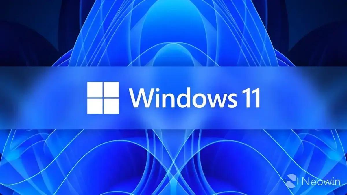 Windows 11: instalação limpa pode melhorar desempenho do PC, revela Microsoft