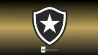 Botafogo x Internacional