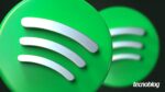 Spotify testa botão "Soneca" para evitar músicas repetidas nas recomendações