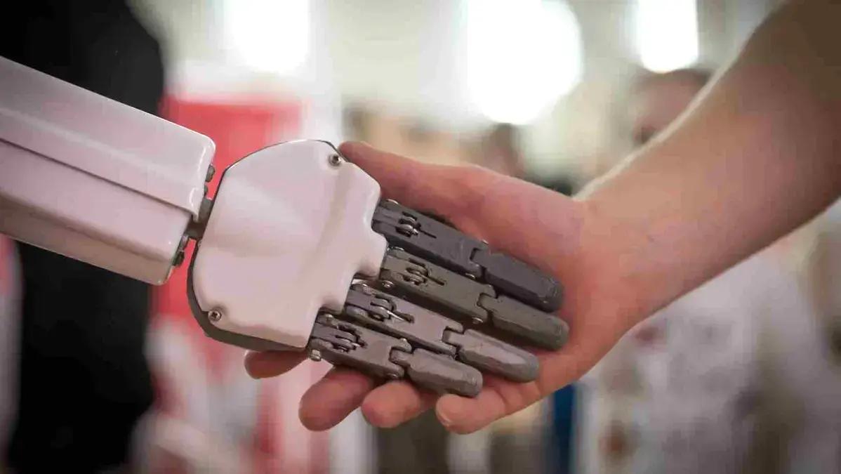 Brasil avança na Inteligência Artificial, mas desafios persistem para competitividade global