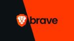 Brave para Android permite bloqueio de elementos em páginas