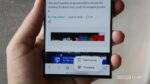 Samsung limita recursos de IA em celulares Galaxy mais baratos