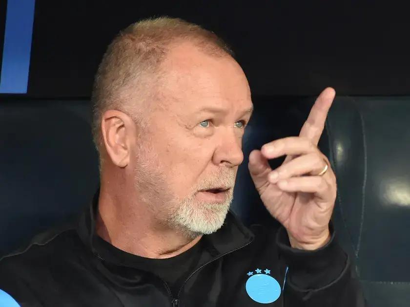 Onde assistir Grêmio x Bragantino