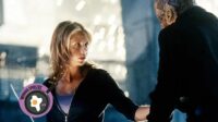 Sarah Michelle Gellar rejeita rumores sobre reboot de Buffy