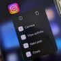 Problema de travamento do Instagram em celulares Xiaomi foi resolvido